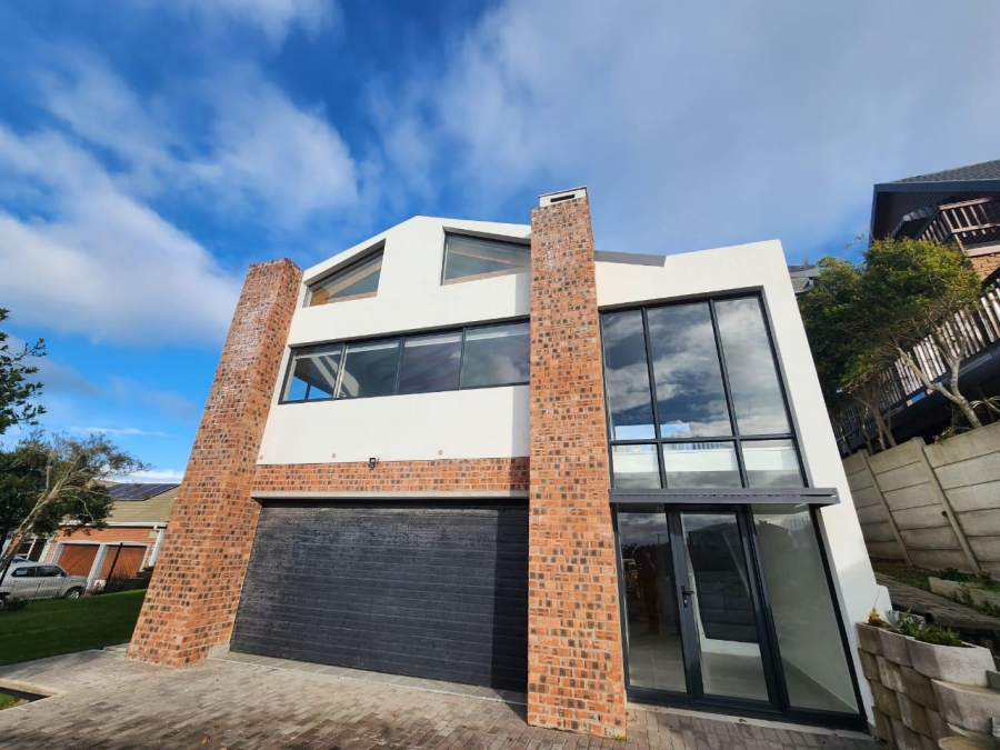 3 Bedroom Property for Sale in Tergniet Western Cape